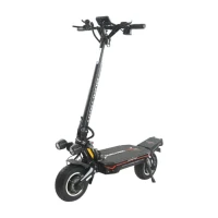 Hulajnoga elektryczna Dualtron Storm LTD 84V 45Ah LG