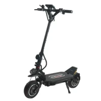 Hulajnoga elektryczna Dualtron Spider MAX 60V 30Ah LG