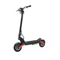 Hulajnoga elektryczna Motus PRO10 Sport GT 52V