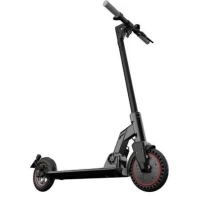 Hulajnoga elektryczna Lenovo M2