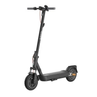 Hulajnoga elektryczna Xiaomi 5 Pro 400W 60km 10