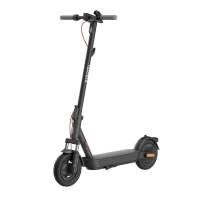 Hulajnoga elektryczna Xiaomi 5 350W 60km 10