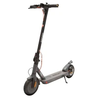 Hulajnoga elektryczna DUCATI Pro I Evo
