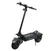 Hulajnoga elektryczna Teverun Fighter Supreme 7260R 72V 60Ah