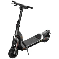 Hulajnoga elektryczna Segway GT1 1400W 20Ah 50,4V