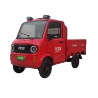 samochud-elektryczny-rdb-f-class