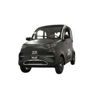 samochud-elektryczny-rdb-smart