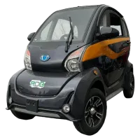 MASINA ELECTRICA RDB DB-021, 2000w, 45 KM/H