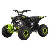 ATV dla dzieci RDB-AZ110, 110cc, 4-suwowy