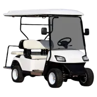 Samochód elektryczny RDB Golf4SF, 3000W, 60V/100Ah