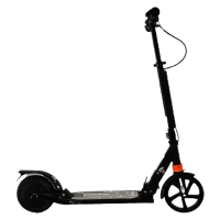 Hulajnoga elektryczna RDB LYS-012, 150W, 2022