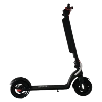 Hulajnoga elektryczna RDB LYS-X8, 350W, 25km/h