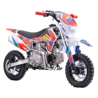 Cross Barton NXT 90