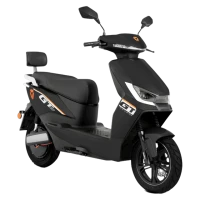 Skuter YADEA GT20