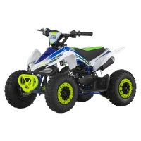 ATV dla dzieci RDB-AX49, 49cc, 2T