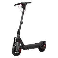eKickscooter Segway MAX G3 | Wydajność Premium eKickscooter | Oficjalny Sklep Segway