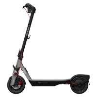 F3 D — Segway Ninebot Hulajnoga elektryczna