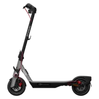Hulajnoga elektryczna SEGWAY-NINEBOT F3 Pro D