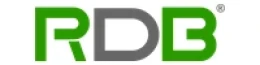 RDB