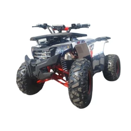 Niepokonana moc i frajda w dobrej cenie