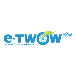 Hulajnogi Elektryczne E-TWOW: Wygodne i Ekologiczne Rozwiązanie dla Miejskiej Mobilności