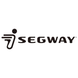 Hulajnogi Elektryczne Segway: Pionierzy w dziedzinie mobilności elektrycznej i innowacyjnego designu