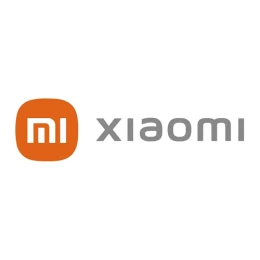 Hulajnogi Elektryczne Xiaomi: Nowoczesne technologie i stylowy design dla wygodnych podróży