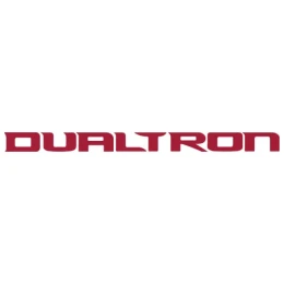 Hulajnogi elektryczne Dualtron - moc i innowacje od Minimotors