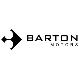 Dlaczego warto wybrać Barton Motors