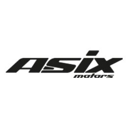 ASIX – Wytrzymałe i nowoczesne quady oraz motocykle