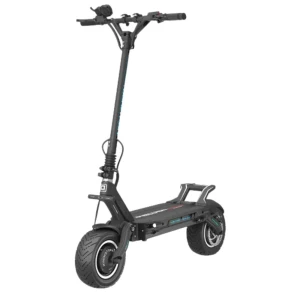 Hulajnoga elektryczna Dualtron Achilleus 60V 35Ah LG
