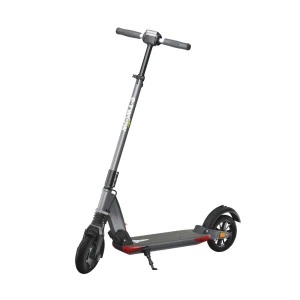 Hulajnoga elektryczna E-TWOW S2 Booster ES