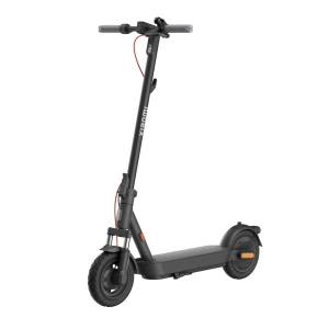 Hulajnoga elektryczna Xiaomi 5 350W 60km 10"