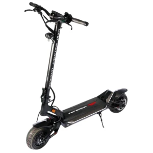 Hulajnoga elektryczna TEVERUN Fighter Mini PRO 2*1000W 25Ah 60V