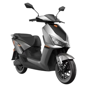 Skuter Yadea GT25 - kompaktowy skuter elektryczny