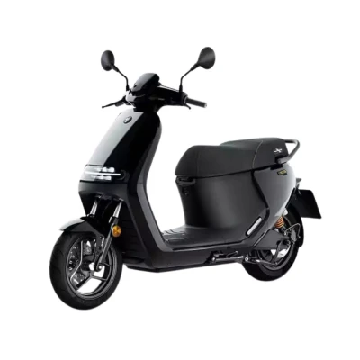 Skuter elektryczny Segway eScooter E300SE