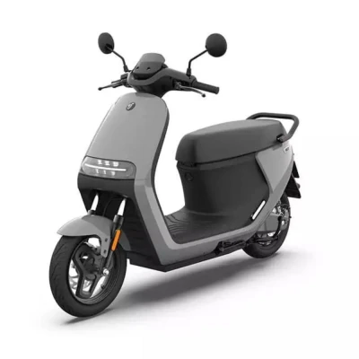 Skuter elektryczny Segway eScooter E110S