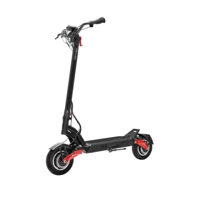 Hulajnoga elektryczna Motus PRO10 Sport GT 52V