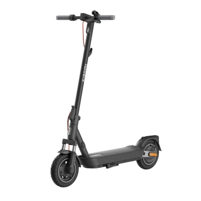 Hulajnoga elektryczna Xiaomi 5 Pro 400W 60km 10"