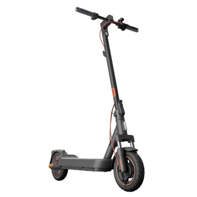 Hulajnoga elektryczna Xiaomi 5 Max 400W 60km 10"