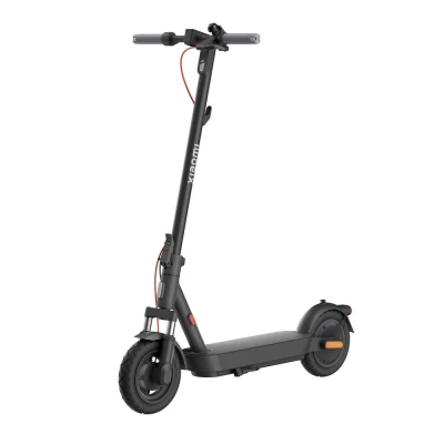 Hulajnoga elektryczna Xiaomi 5 350W 60km 10"