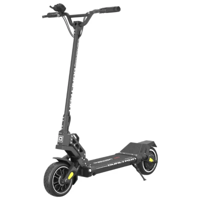 Hulajnoga elektryczna Dualtron Mini