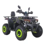 Quad ASIX RANGER 250cm3
