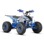 Quad Electryczny BARTON VOLT