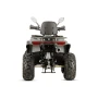 Quad BARTON RAZE 200