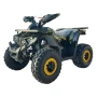 ATV TaoMotor Shark 125cc