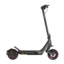 Hulajnoga elektryczna Motus Pro 10 Urban