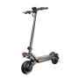 Hulajnoga elektryczna RUPTOR R6 V3
