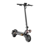 Hulajnoga elektryczna RUPTOR R6 V3