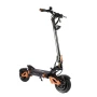 Hulajnoga elektryczna Teverun Blade GT II